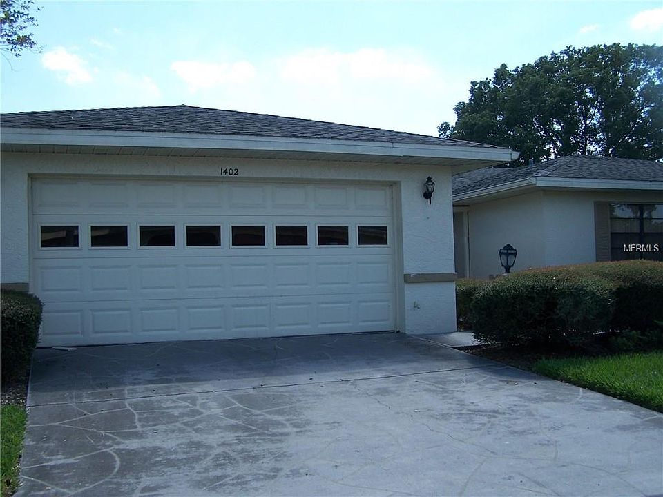 1st image of 1402 Ingram Dr