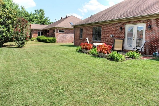 2nd image of 4212 Saddlebrooke Trl