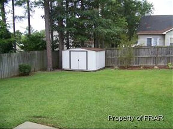 4th image of 8428 Judy Dr