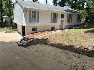 908 Crawford Cir, Oxford, MS 38655