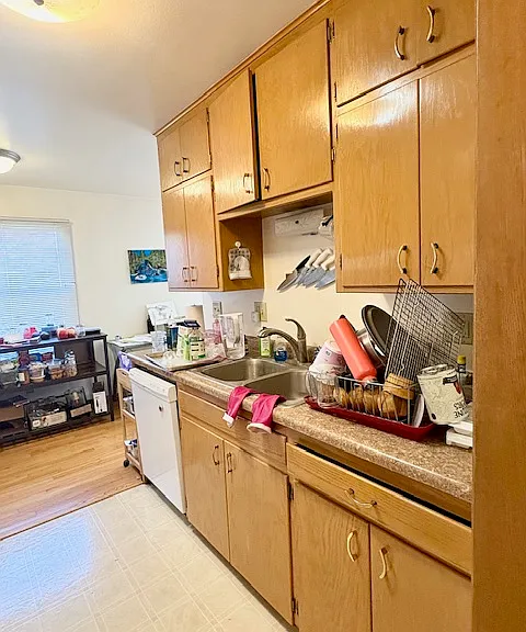 1655 Capital Ave #2 — Photo 8