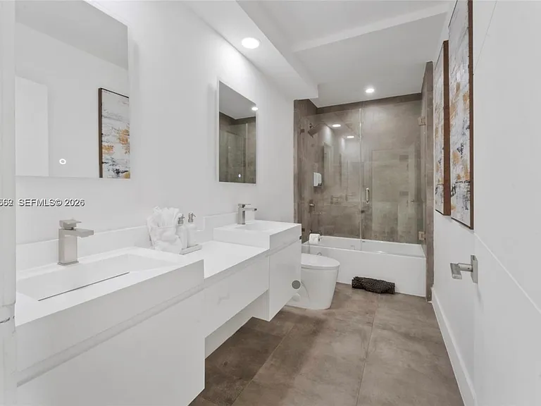 7525 Buccaneer Ave — Photo 20
