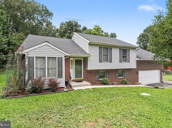 355 Bair Rd, Abbottstown, PA 17301