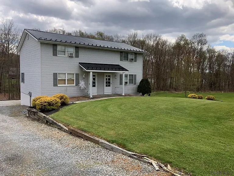 134 Leffler Dr — Photo 3