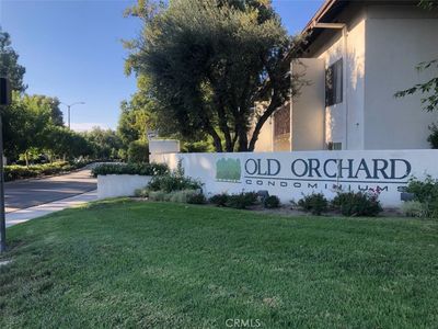 23515 Lyons Ave UNIT 273, Santa Clarita, CA, 91355