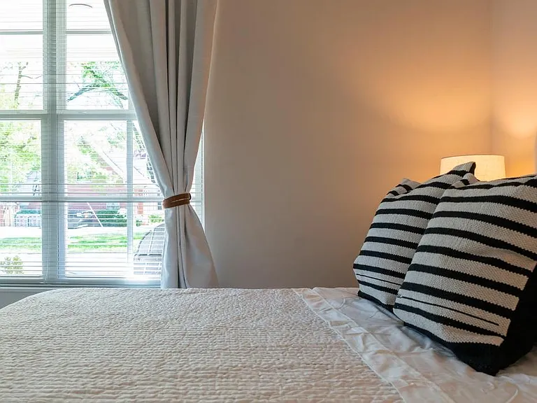 Villa Vue at Soma — Photo 7