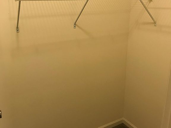 5th image of 1218 Cornerstone Blvd APT 334