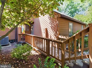100 Tecumseh Trl, Hedgesville, WV 25427