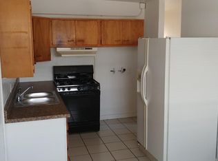 1925 W 3300 S #85G63HSEN, West Valley City, UT 84119