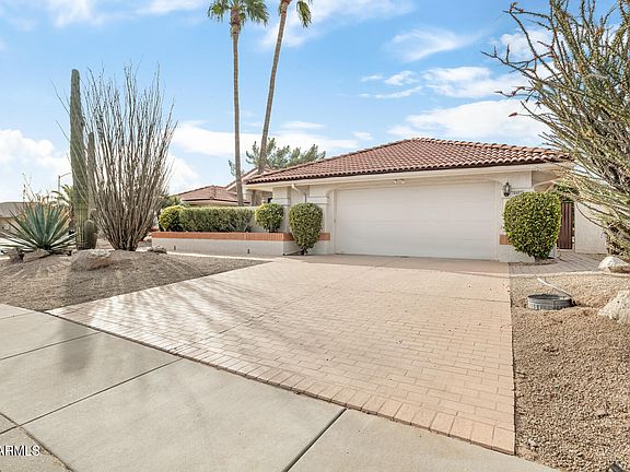 5th image of 18402 N 137TH Drive