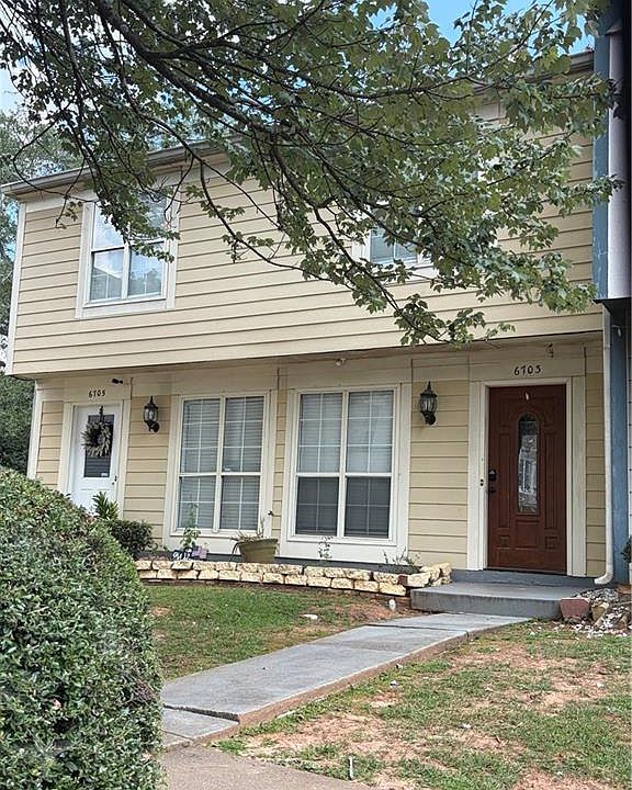 1st image of 6705 Colchester Pl