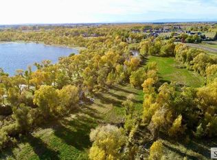 L14b1 East N #526, Rigby, ID 83442