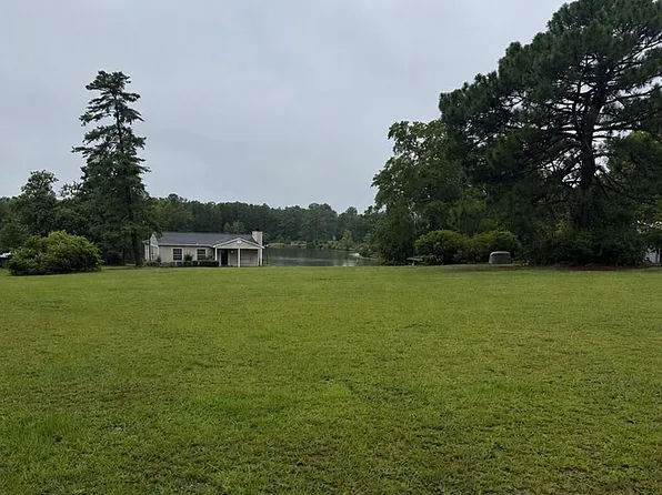 303 Watts Hill Rd, Elgin, SC 29045