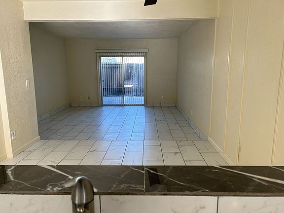 3rd image of 1206 Dana Dr APT 5