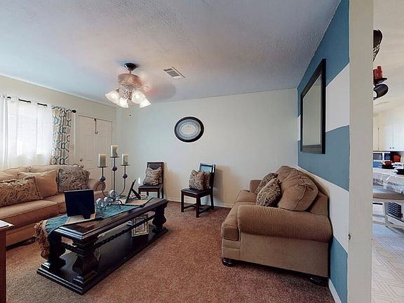 4th image of 2608 Holloway Ave