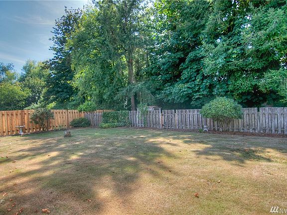 2nd image of 3019 28th Ave SE