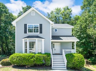 2404 Betsy Ct SW, Marietta, GA 30008