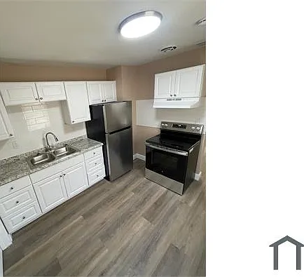 2034 Upton Ct S — Photo 8