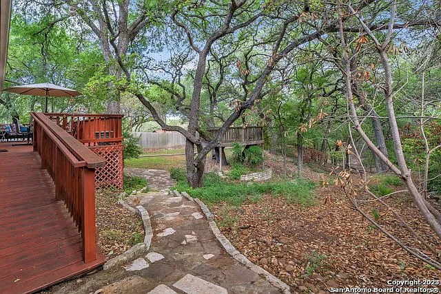 13443 Blackstone — Photo 27