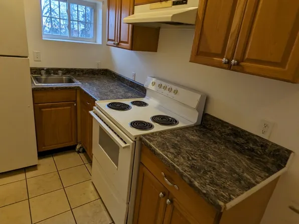 37 E Baltimore St APT 2FE-B, Hagerstown, MD 21740