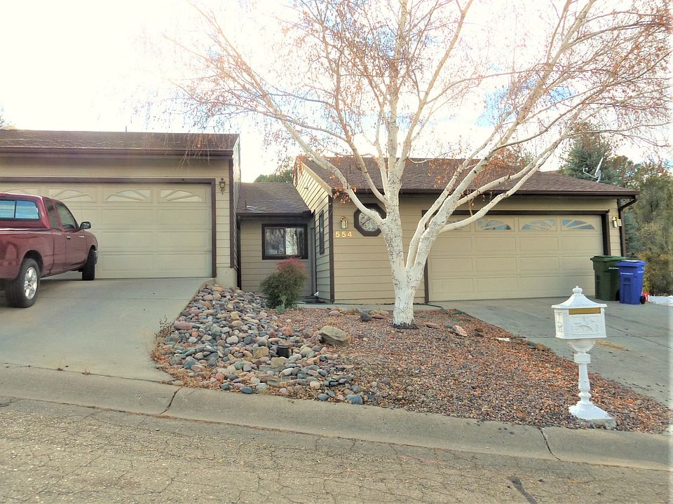554 Pineview Dr_Front
