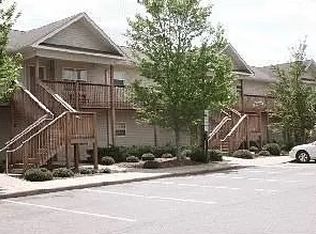 203 Olde Covington Way, Arden, NC 28704