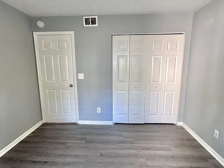 28261 Pine Haven Way #179 — Photo 12
