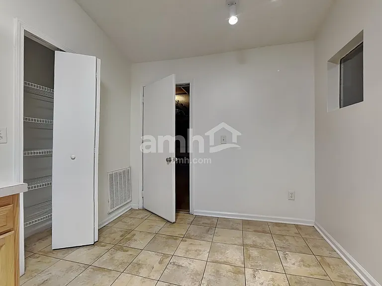 3341 Side Out Ct — Photo 4