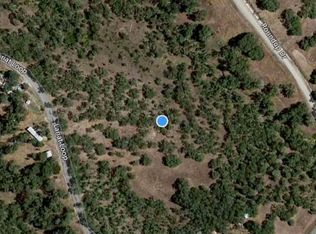 16398 Lariat Loop, Corning, CA 96021