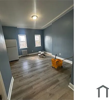 194 Buena Vista Ave — Photo 5