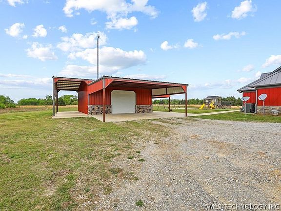 5th image of 21379 State Road 78