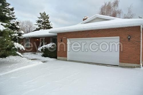 1st image of 1452 E Lombardy Dr