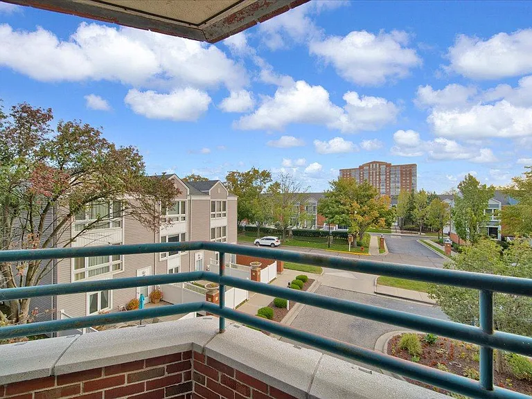 3320 Spinnaker Ln #3A — Photo 12