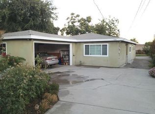 218 Sunset Ave, San Gabriel, CA 91776