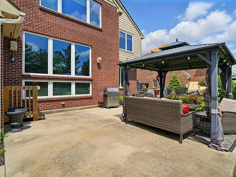 4703 Citation Ct — Photo 71