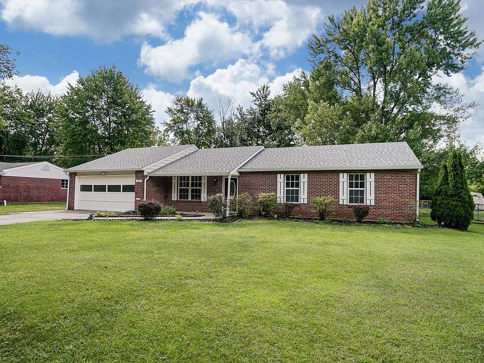1st image of 1189 Linda Ln