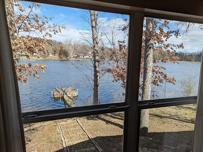 2395 S Lakeshore Dr — Photo 22