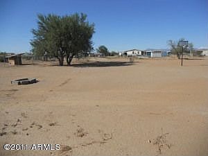 5th image of 10442 E Victor Way