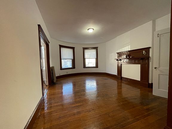 5th image of 21 Long Ave #1