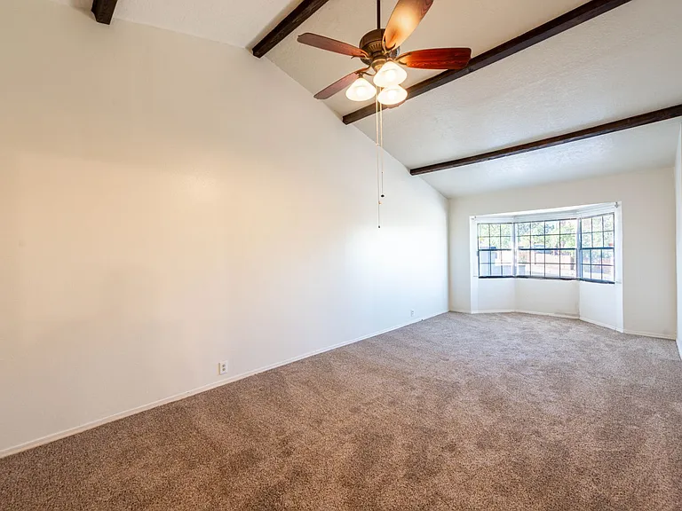 3904 Avalon Rd NW — Photo 18