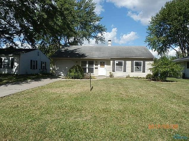 2nd image of 131 Harlan Dr
