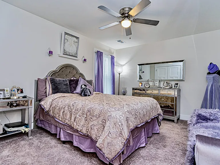 10 Larson Dr — Photo 11
