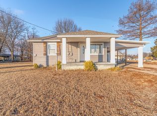 14819 Maple Grove Ln, Trumann, AR 72472