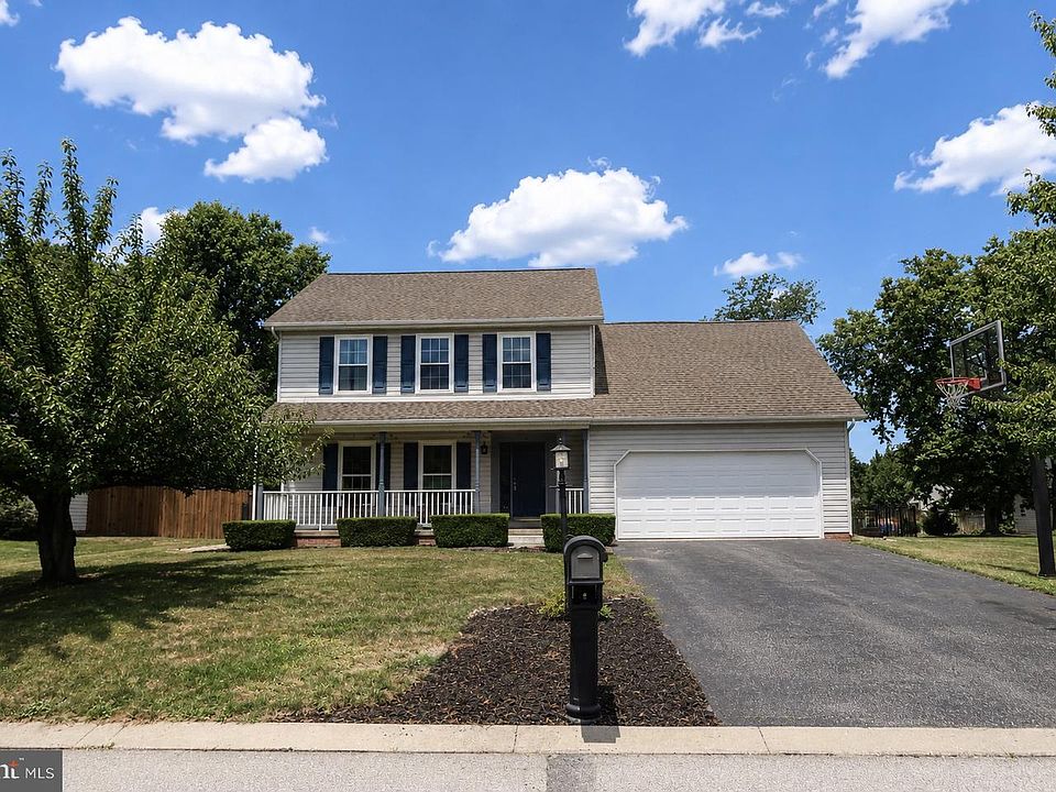 1st image of 783 Aslan Ct