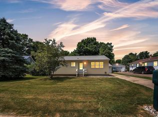 619 Forest St, Charlotte, MI 48813