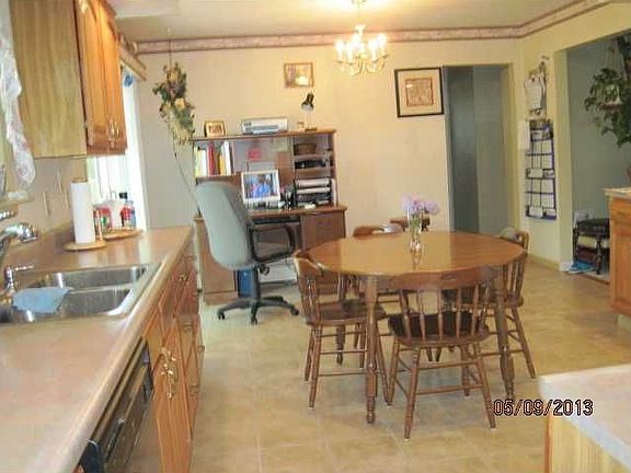 4th image of 505 Joseph Dr