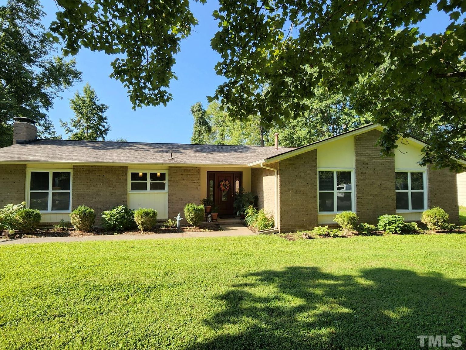 704 Old Barn Ave, Durham, NC 27704 Zillow