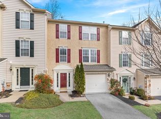 727 McCardle Dr, West Chester, PA 19380