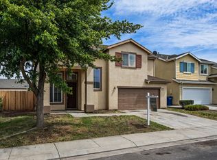 1804 Rancho Encantado Ct, Modesto, CA 95358