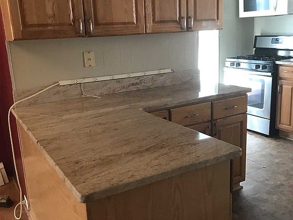 5th image of 40 Orange St